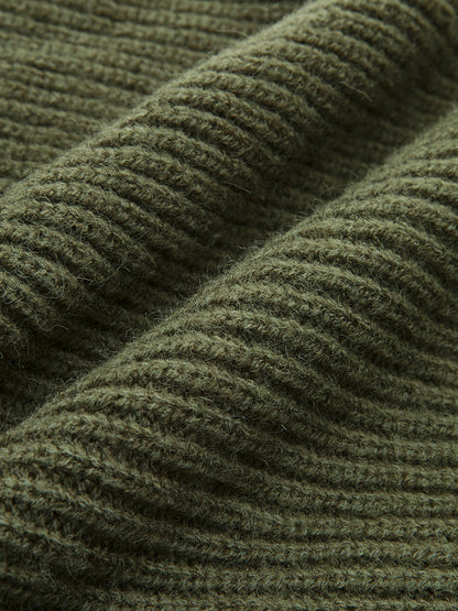 Ines Women's Top - shown in use
