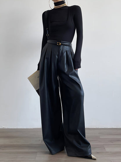 Mira Women's Top - shown in use