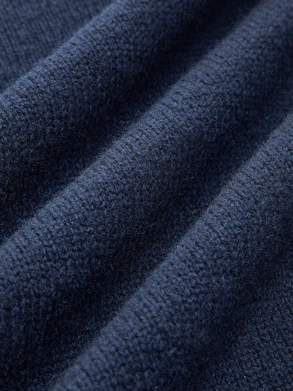 Iris Women's Sweater - full-length view