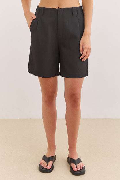 Freya Women's Shorts - front view