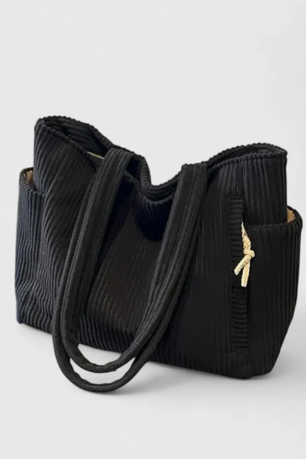 Anaïs Women's Tote Bag - full-length view