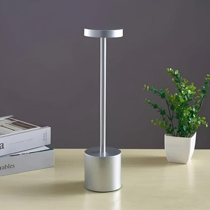 Lumi Cordless Glow Lamp