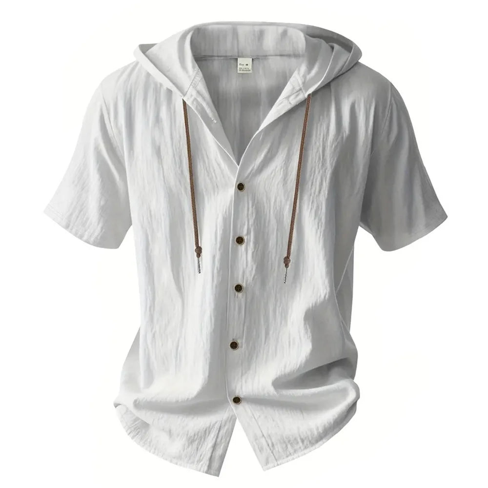 Margot Women's Hoodie - front view