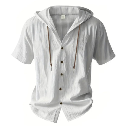 Margot Women's Hoodie - front view