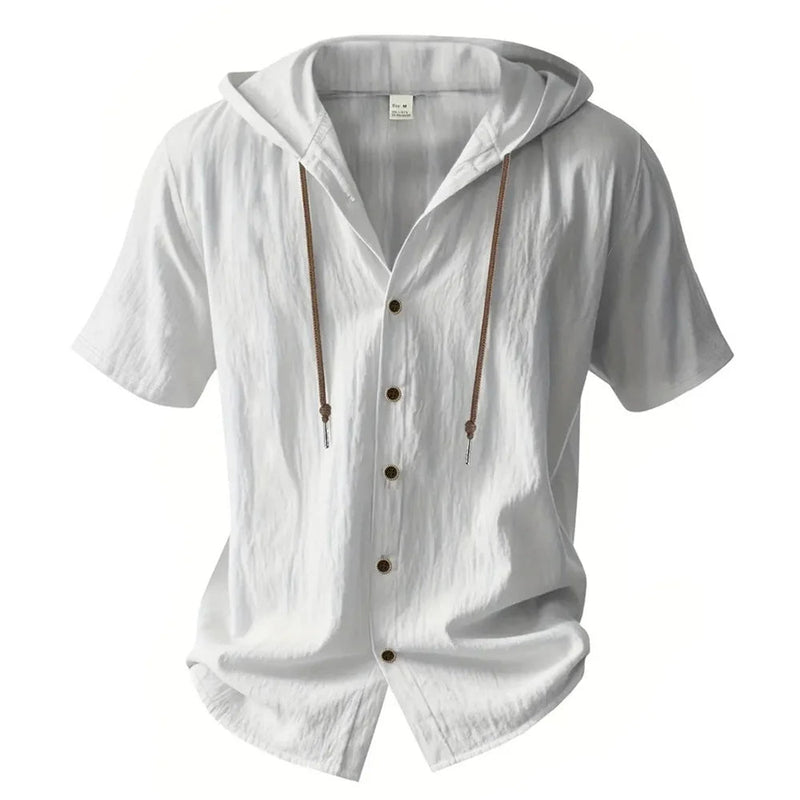 Margot Women's Hoodie - front view