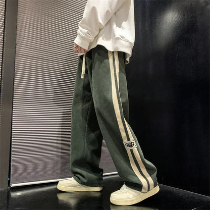 Odette Women's Track Pant - back view