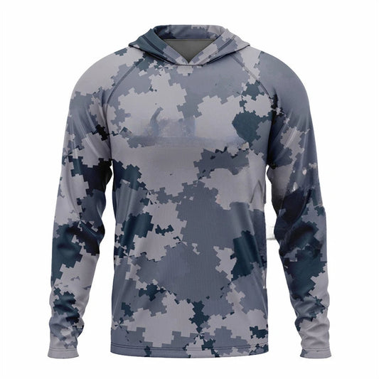 Cleo Women's Hoodie - styled view
