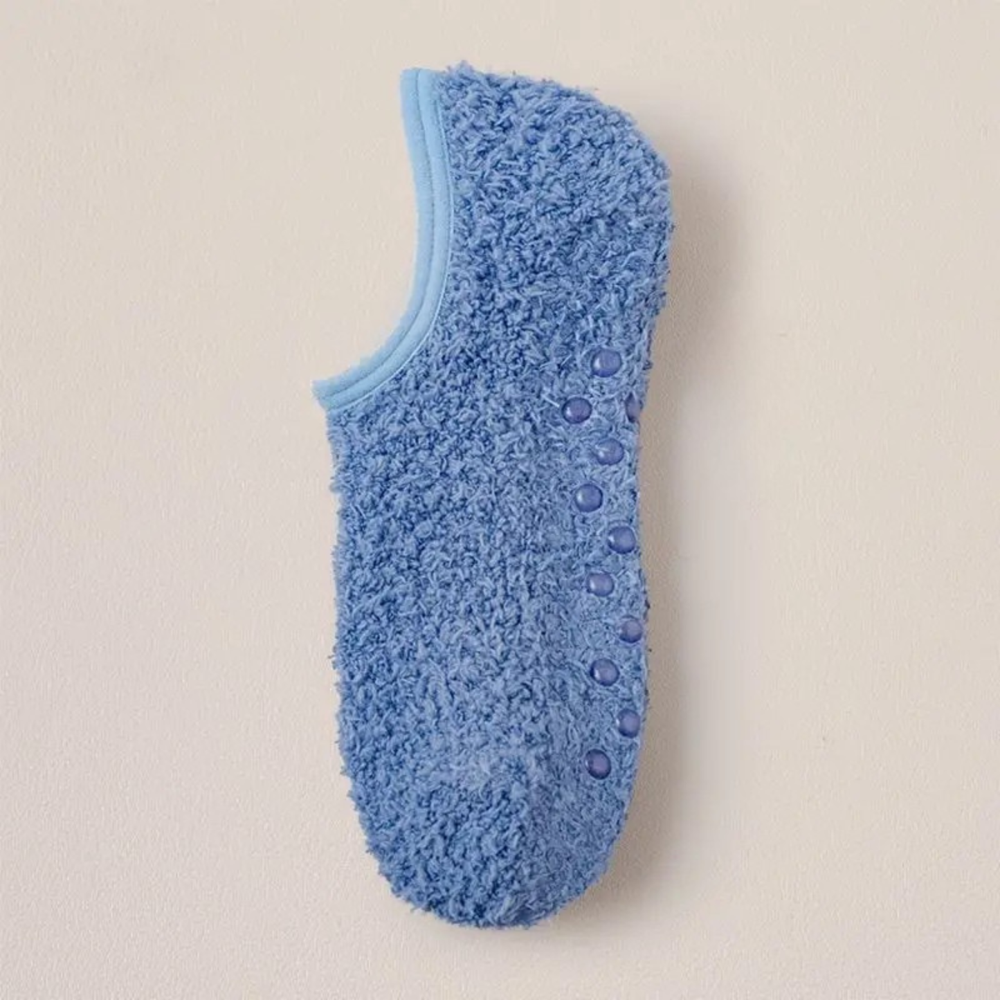 Esme Women's Socks - shown in use