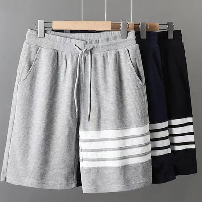 Imogen Women's Shorts - front view