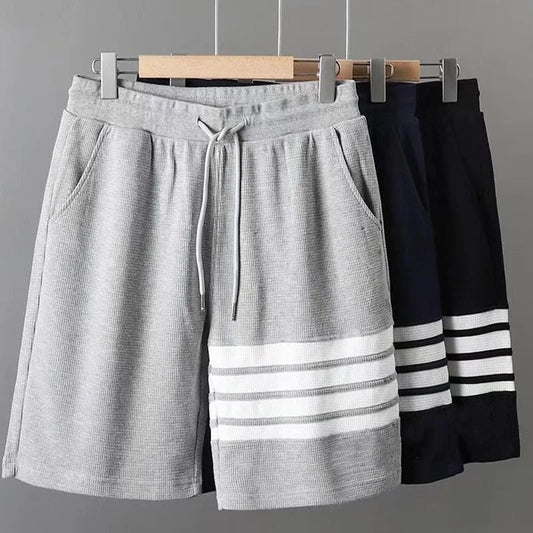 Imogen Women's Shorts - front view