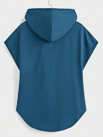 Margot Women's Tank Top - shown in use