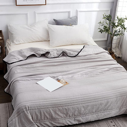 EverChill Ice Cooling Blanket
