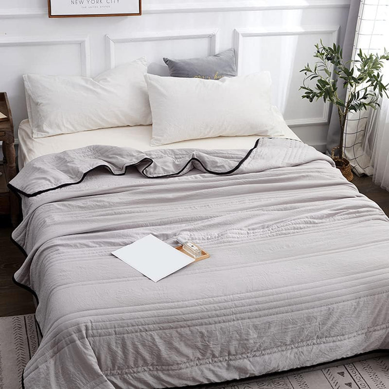 EverChill Ice Cooling Blanket | Cooling Fabric, Breathable