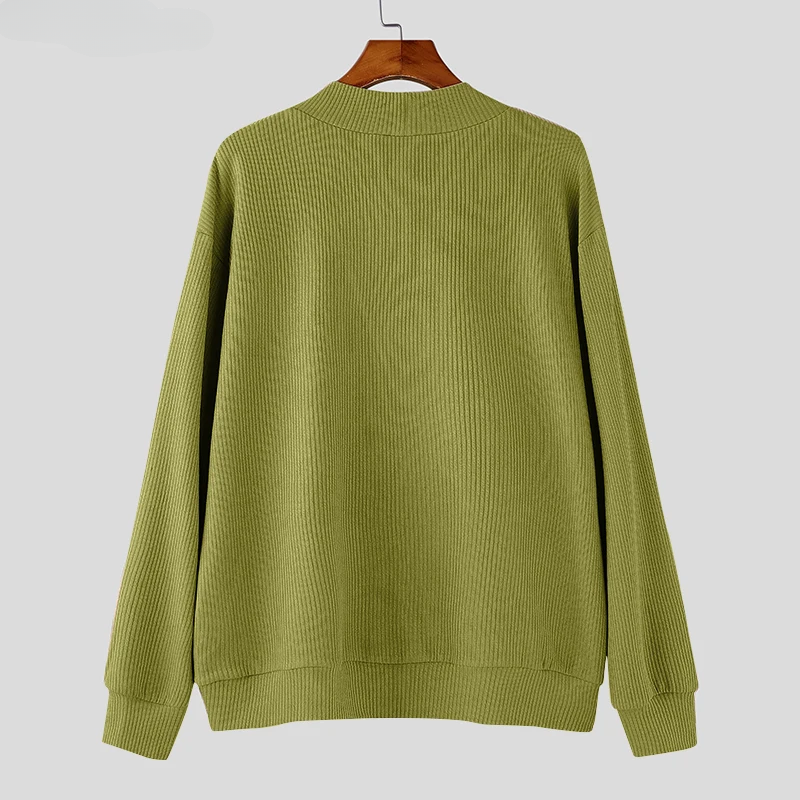 Ivy Women's Cardigan - fabric and finish detail