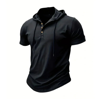 Genevieve Women's Hoodie - fabric and finish detail