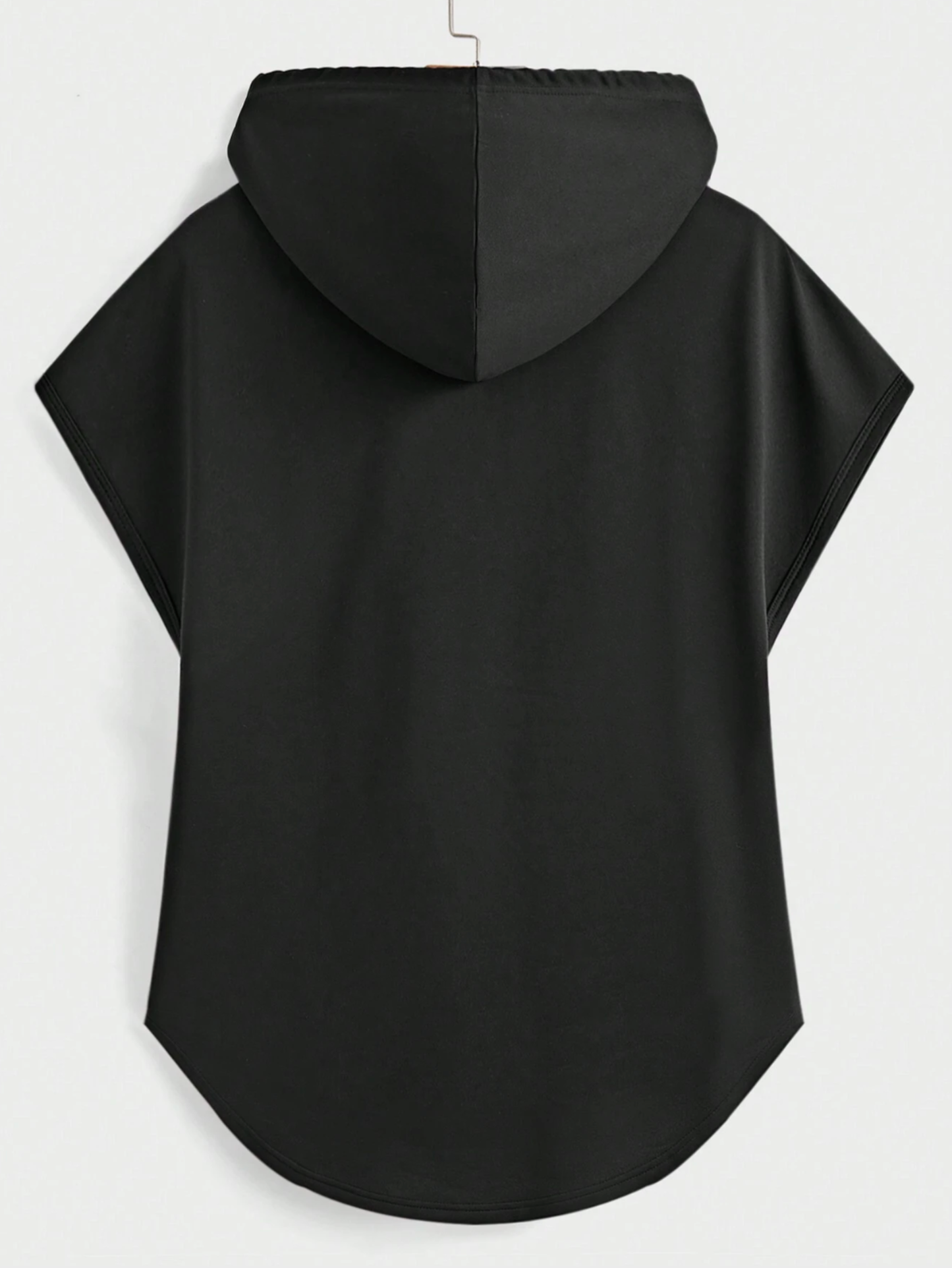 Margot Women's Tank Top - styled view