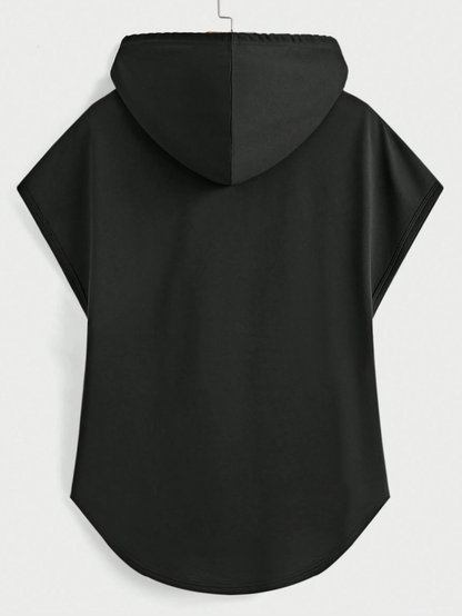 Margot Women's Tank Top - styled view