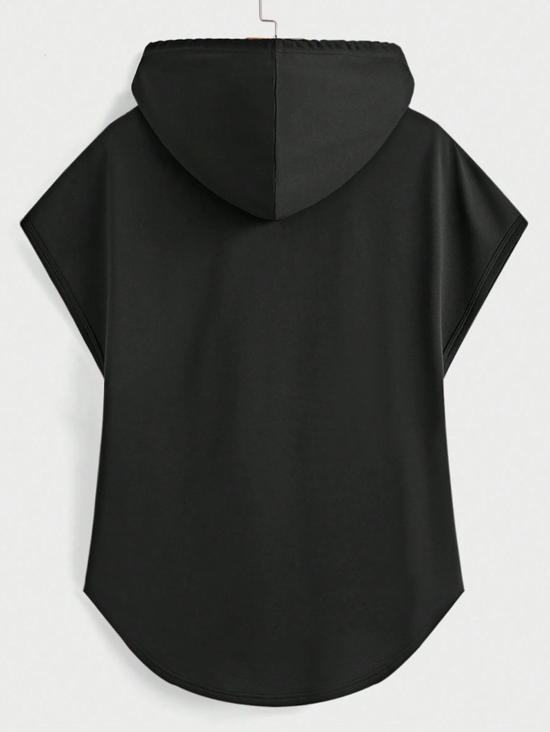 Margot Women's Tank Top - styled view