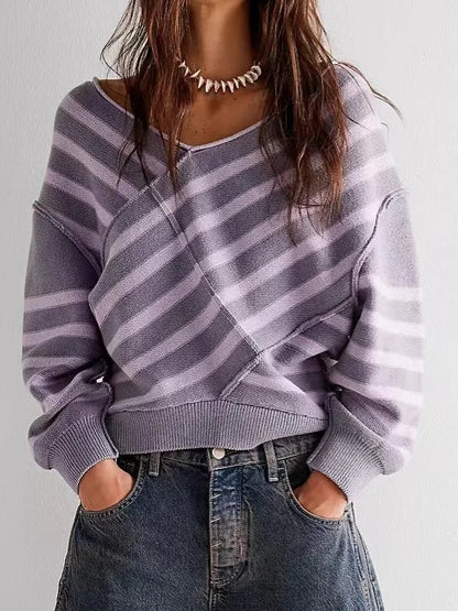 Hattie Women's Top - shown in use