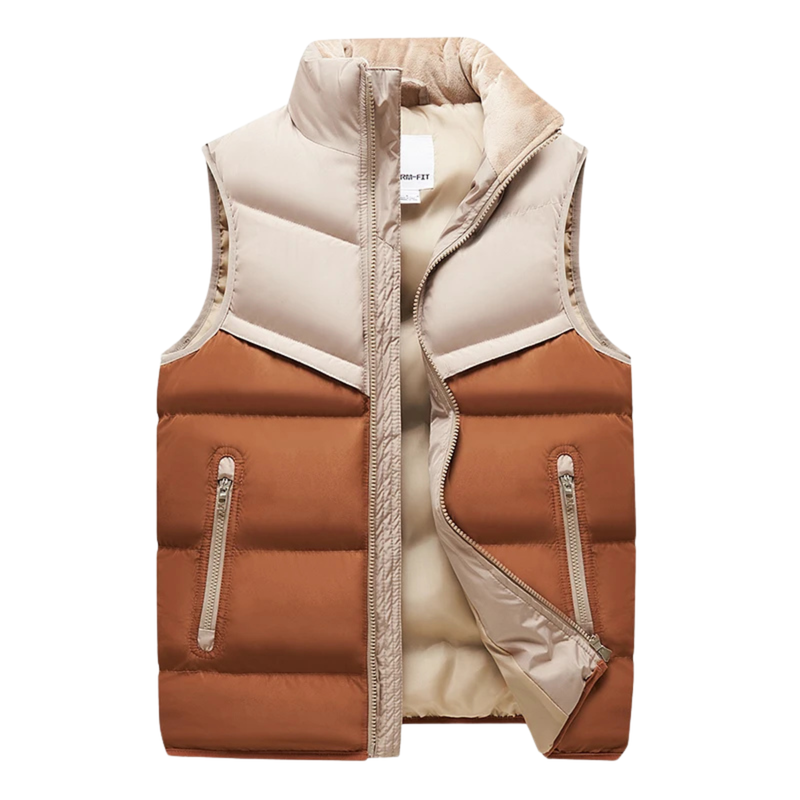 Juno Women's Puffer Jacket | Thermal