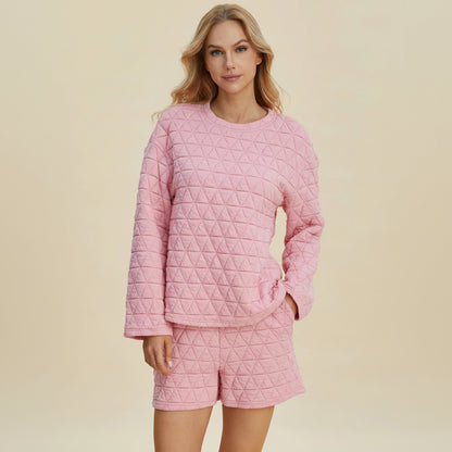 34a5578e-75f1-4bf2-9dfb-8a6fd329ec53-Max