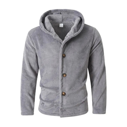 Rosa Women's Jacket - back view