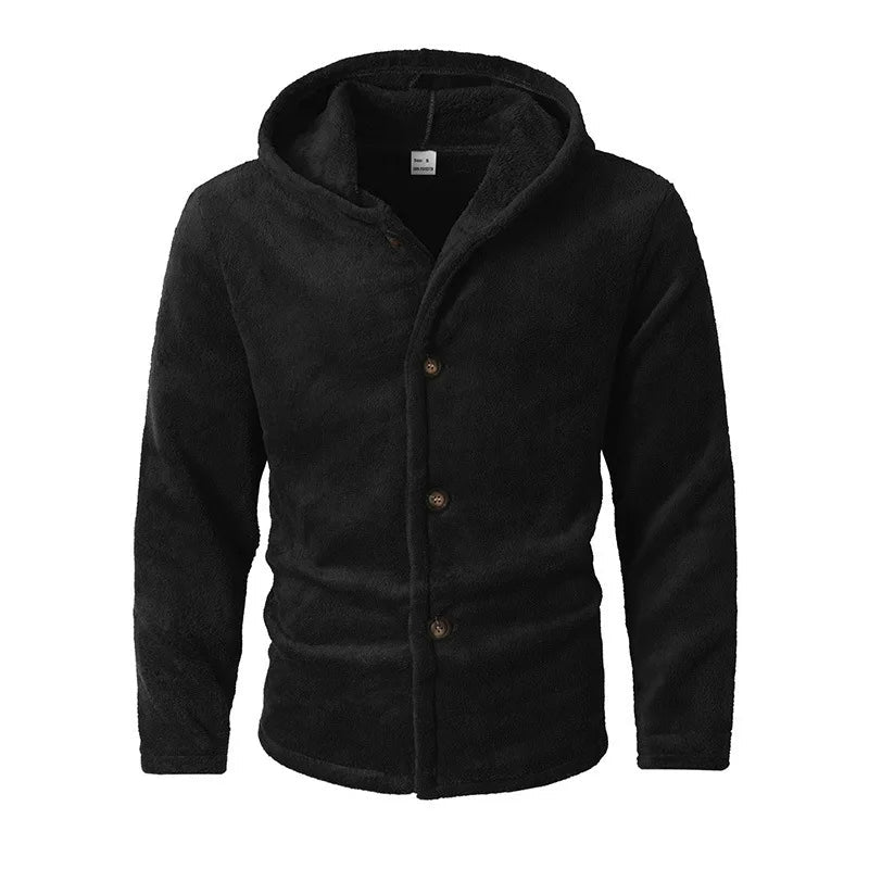 Rosa Women's Jacket - flat lay