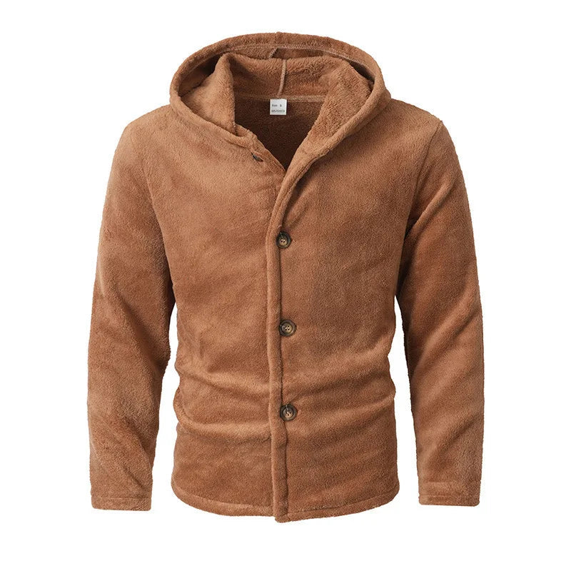 Rosa Women's Jacket - front view