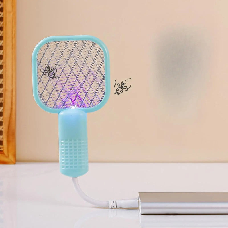 Aspen Portable Mosquito Zapper | Usb