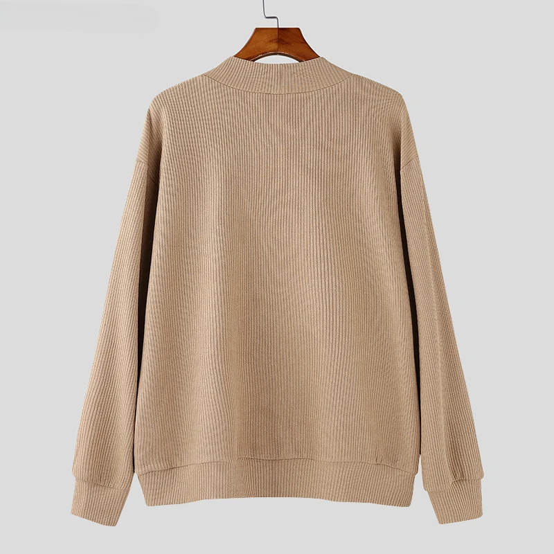 Ivy Women's Cardigan - front view