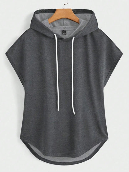 Margot Women's Tank Top - front view