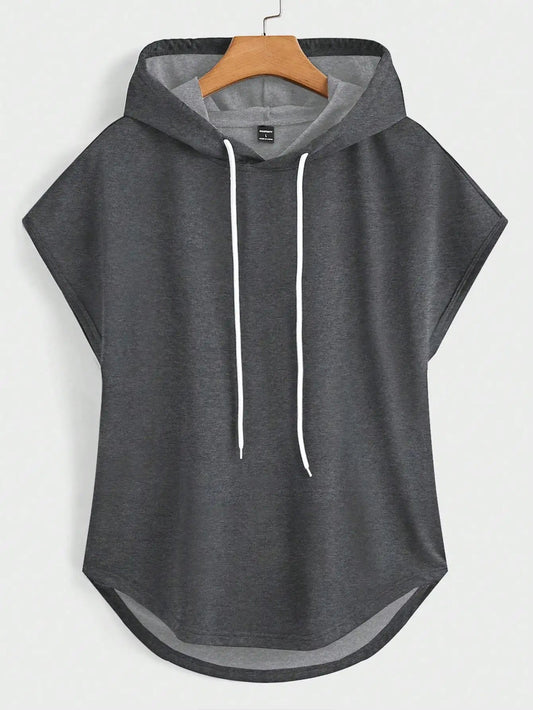 Margot Women's Tank Top - front view