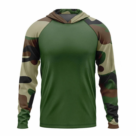 Mabel Women's Hoodie - styled view