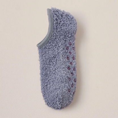 Esme Women's Socks - close-up detail