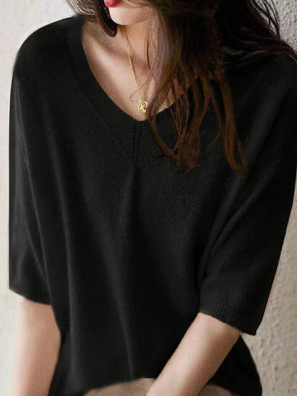 Anouk Women's Top - front view