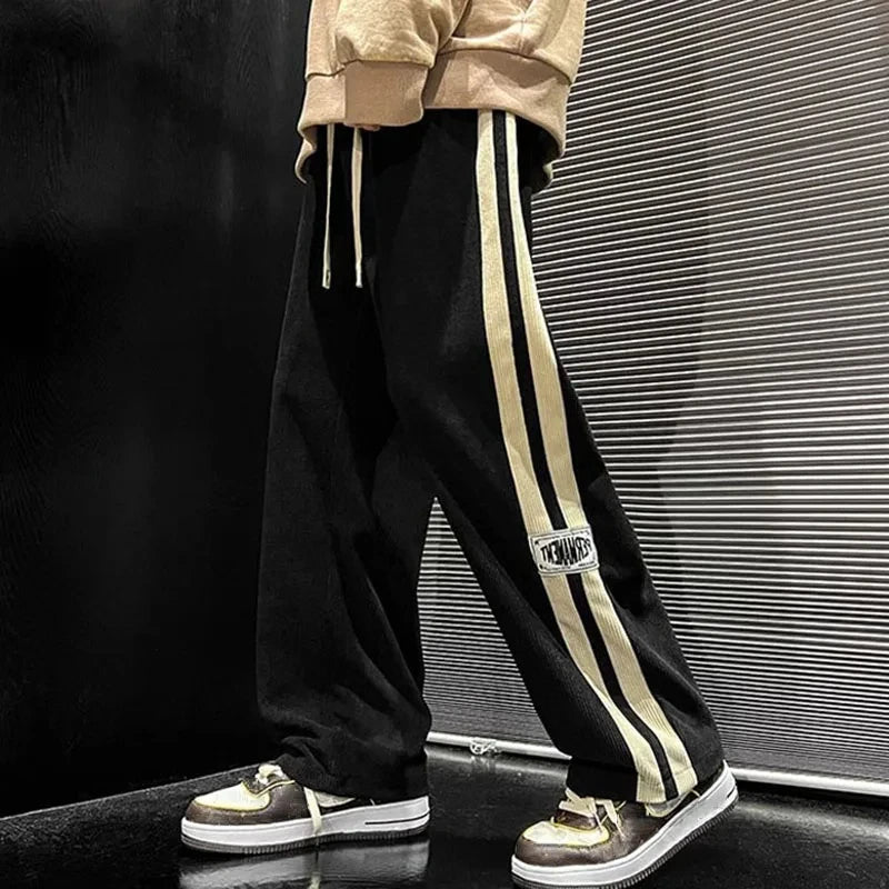 Odette Women's Track Pant - front view