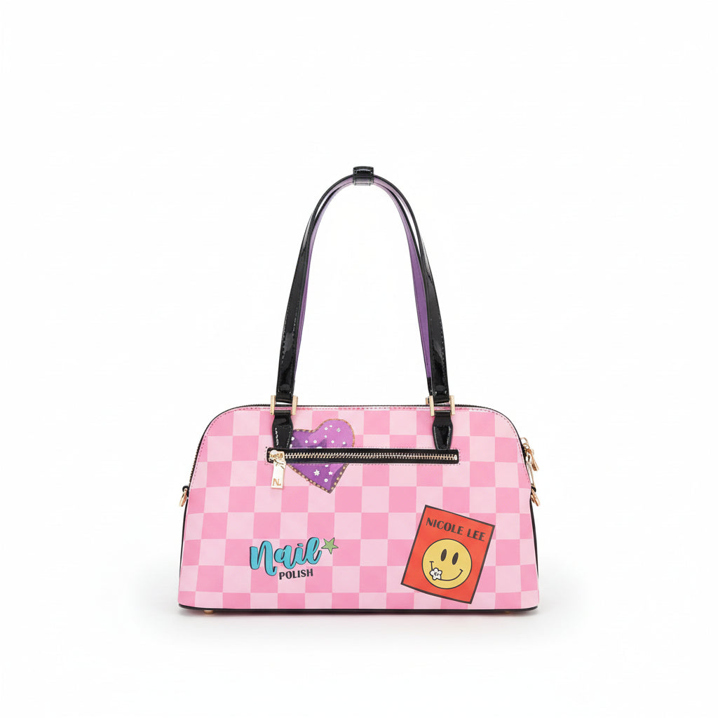 3c82251dd186458880ef7057a4d153f9-Max-Origin