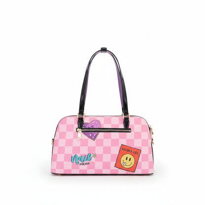 3c82251dd186458880ef7057a4d153f9-Max-Origin