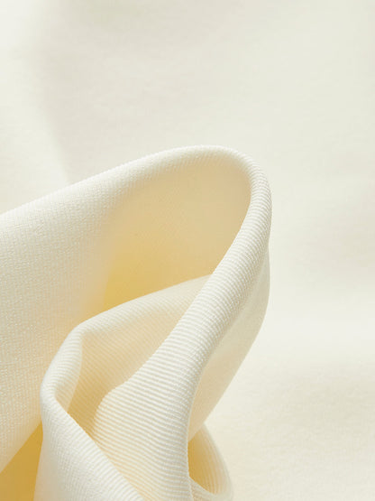 Talia Women's Skirt - shown in use