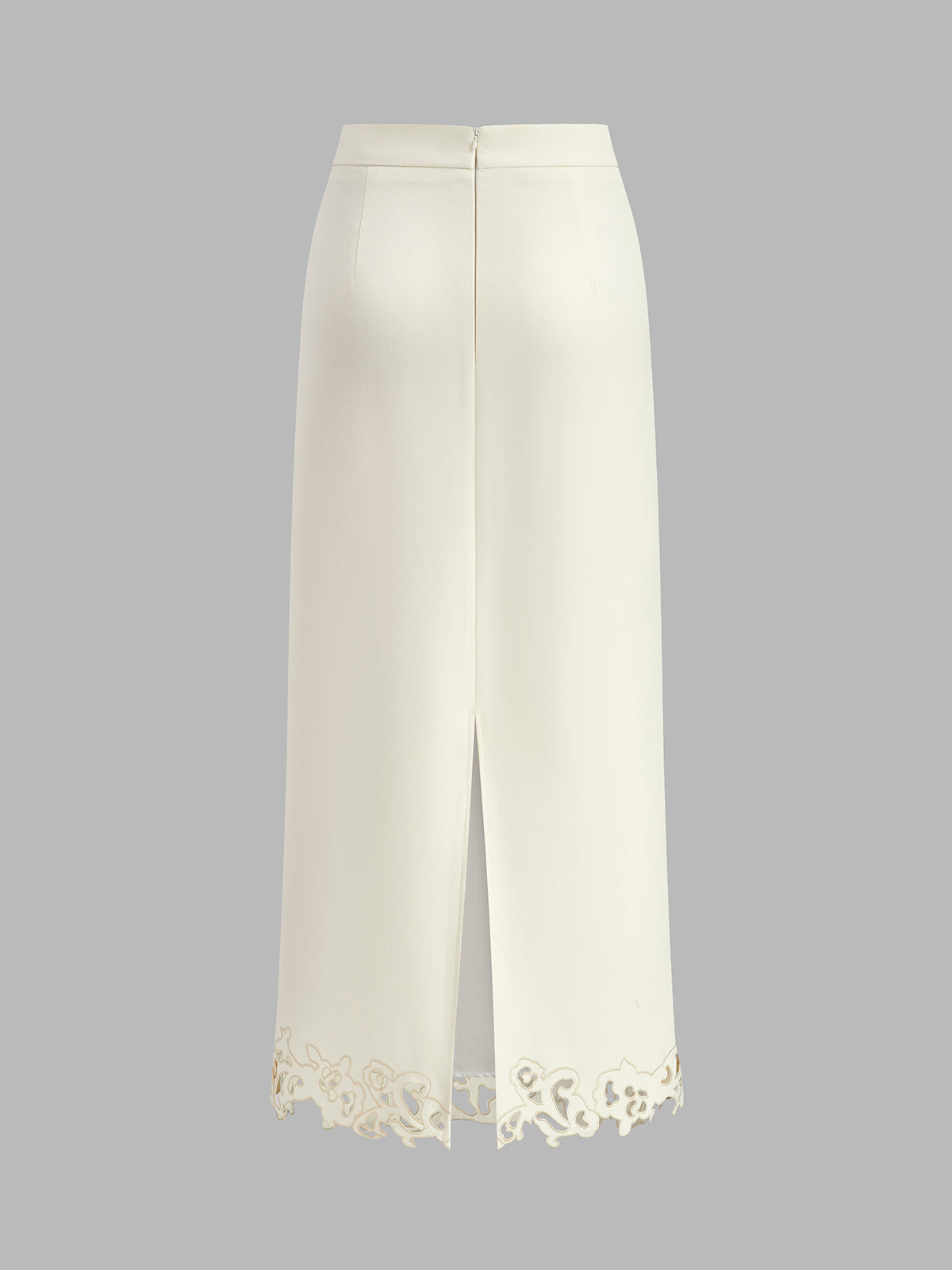 Talia Women's Skirt - front view