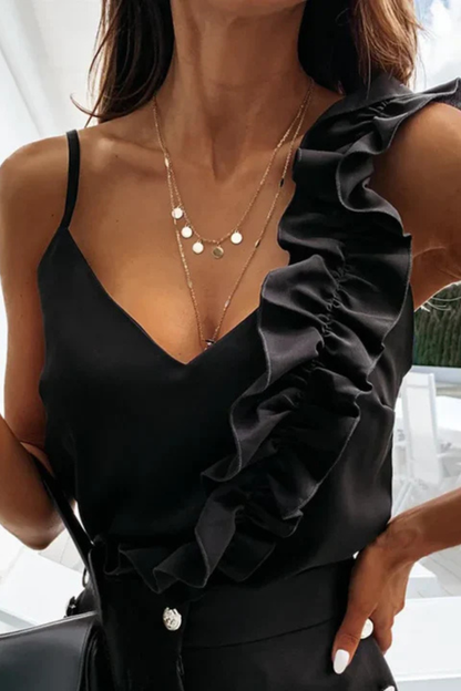 Paloma Women's Top - shown in use