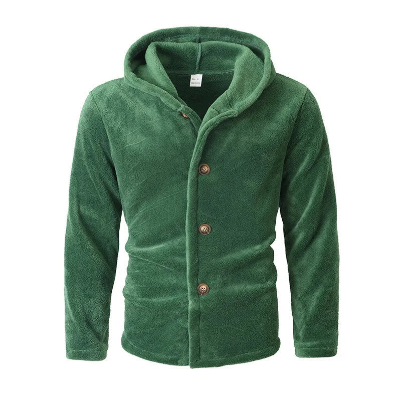 Rosa Women's Jacket - front view