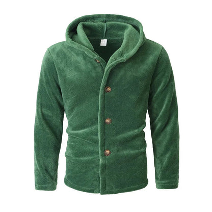 Rosa Women's Jacket - front view