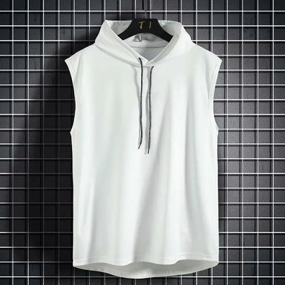 Delphine Women's Hoodie - fabric and finish detail