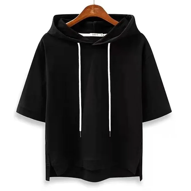 Ulla Women's Hoodie - fabric and finish detail