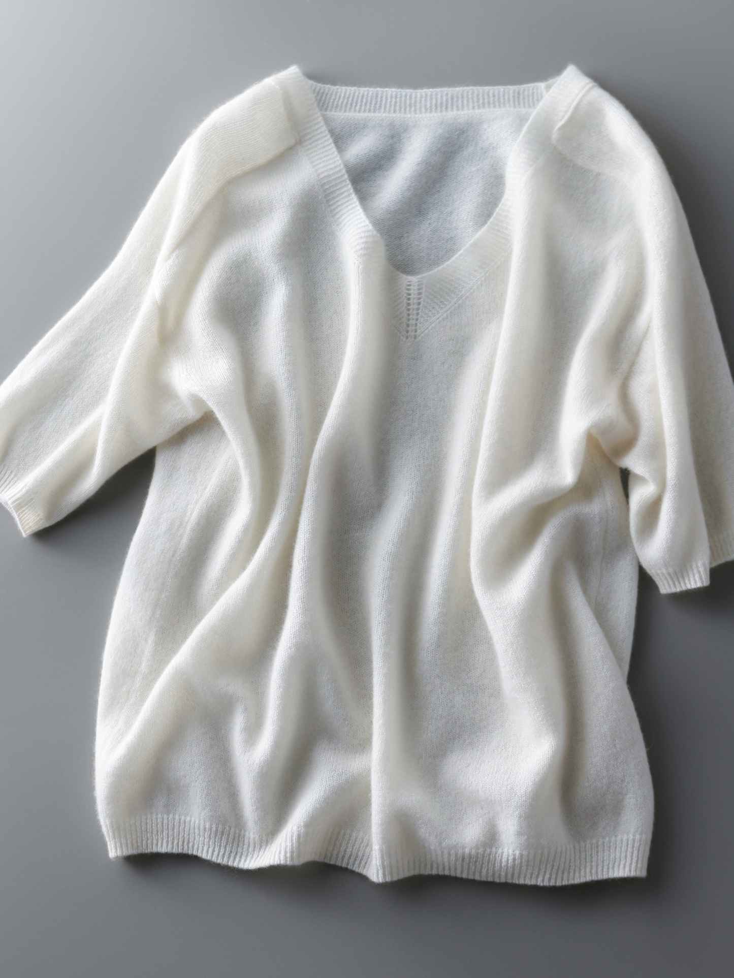 Anouk Women's Top - shown in use