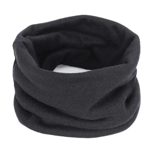 Rowan Women's Scarf - styled view