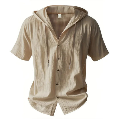 Margot Women's Hoodie - styled view