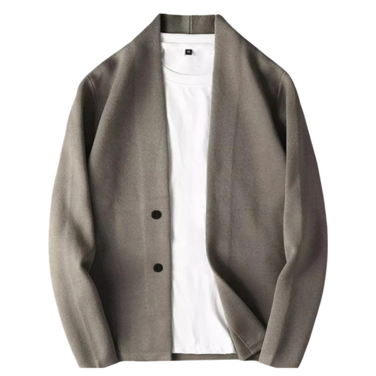 Nell Women's Cardigan - front view