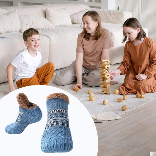 Delphine Women's Slippers - front view